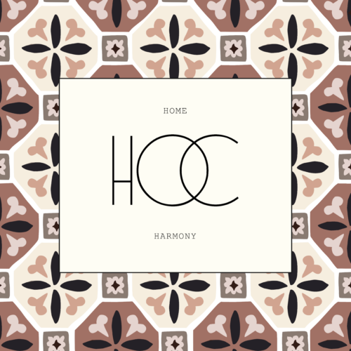 House of Chameleon