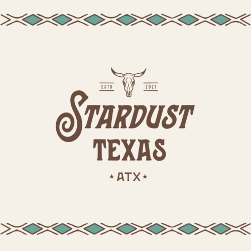 Stardust Texas